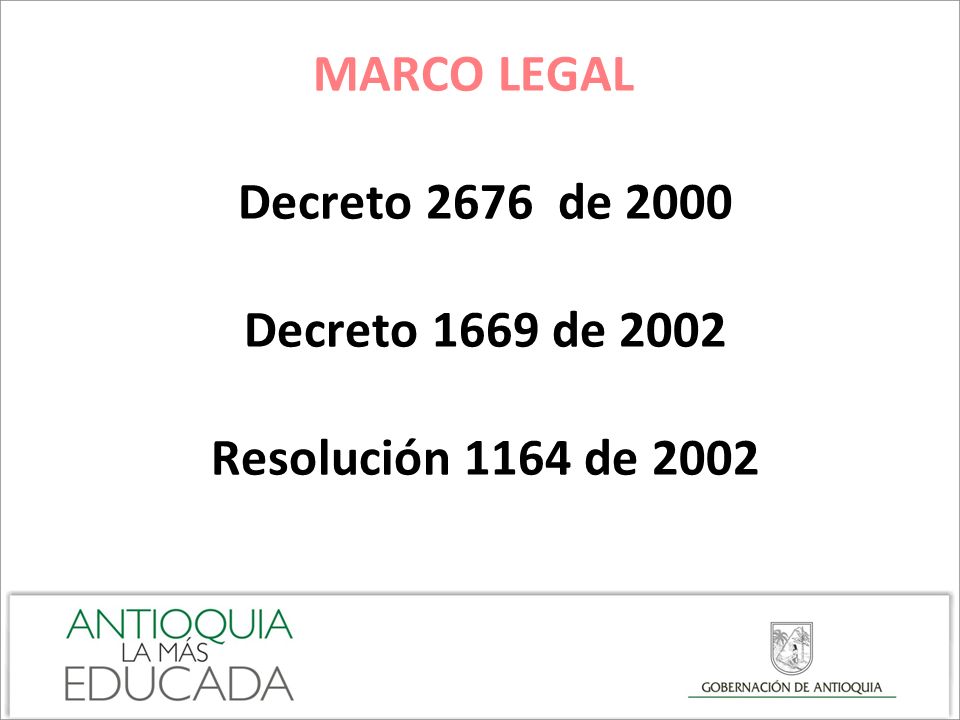 DECRETO 2676 DE 2002 EPUB DOWNLOAD DECRETO 2676 DE 2002 EPUB DOWNLOAD